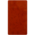 TABLA PLALAM 3